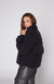 PUFFER TORONTO - tienda online