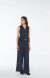 PANTALON ALMA en internet