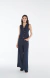 PANTALON ALMA - VALENZA