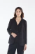 CHALECO DAFNE - online store