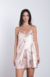 VESTIDO WINGS - comprar online