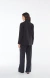 BLAZER DAFNE en internet