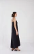 VESTIDO LENA