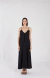 VESTIDO LENA