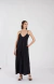 VESTIDO LENA - comprar online