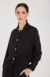 SACO JANE - VALENZA
