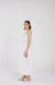 VESTIDO LENA - comprar online