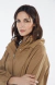 JACKET BRUMA