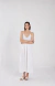VESTIDO LENA - tienda online