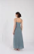 Imagen de VESTIDO LENA