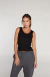 JOGGER WINGS - online store