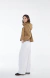 JACKET BRUMA - VALENZA