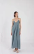 VESTIDO LENA - VALENZA