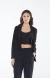 BLAZER DAFNE - VALENZA