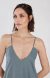VESTIDO LENA - VALENZA