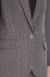 BLAZER COLIN - online store