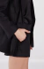 SHORT LENA - comprar online
