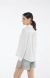 CAMISA ALLEGRA