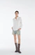 CAMISA ALLEGRA
