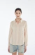 CAMISA ALLEGRA - buy online
