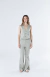 PANTALON GRETA - comprar online