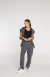 JOGGER WINGS on internet