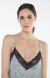 VESTIDO AURA - comprar online