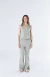 Imagen de PANTALON GRETA