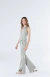 PANTALON GRETA - comprar online