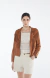 CAMPERA CALA
