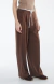 PANTALON ETERNA - VALENZA