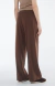 PANTALON ETERNA - comprar online