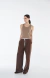 Imagen de PANTALON ETERNA