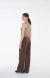 PANTALON ETERNA - tienda online