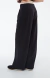 Imagen de PANTALON ETERNA
