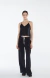 PANTALON ETERNA