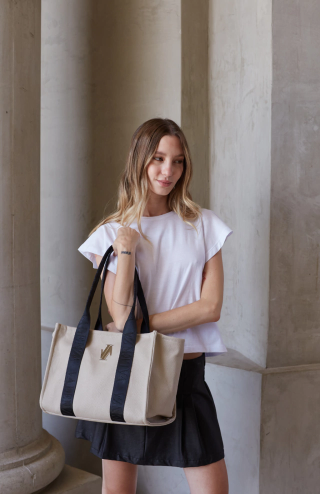 The Tote Bag thumbnail 2