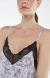 VESTIDO AURA - tienda online