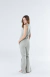 PANTALON GRETA - comprar online