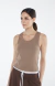 TOP HANNA - VALENZA