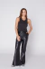 Imagen de PANTALON SIENA