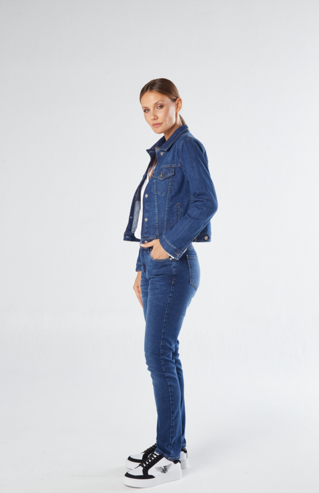 Denim Kate thumbnail 2