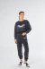JOGGER DREAMS - comprar online