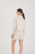 SHORT JANE - VALENZA