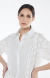 CAMISA SIENA - comprar online