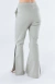 PANTALON GRETA - tienda online