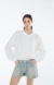 CAMPERA ALBA - comprar online