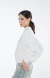 CAMPERA ALBA - comprar online