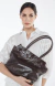 Image of CARTERA DAFNE