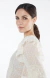 CAMISA AURA - comprar online